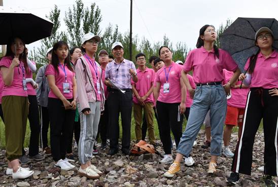 说明: //oa.jpavzwzm.com/defaultroot/upload/html/20180824191135558012.jpg