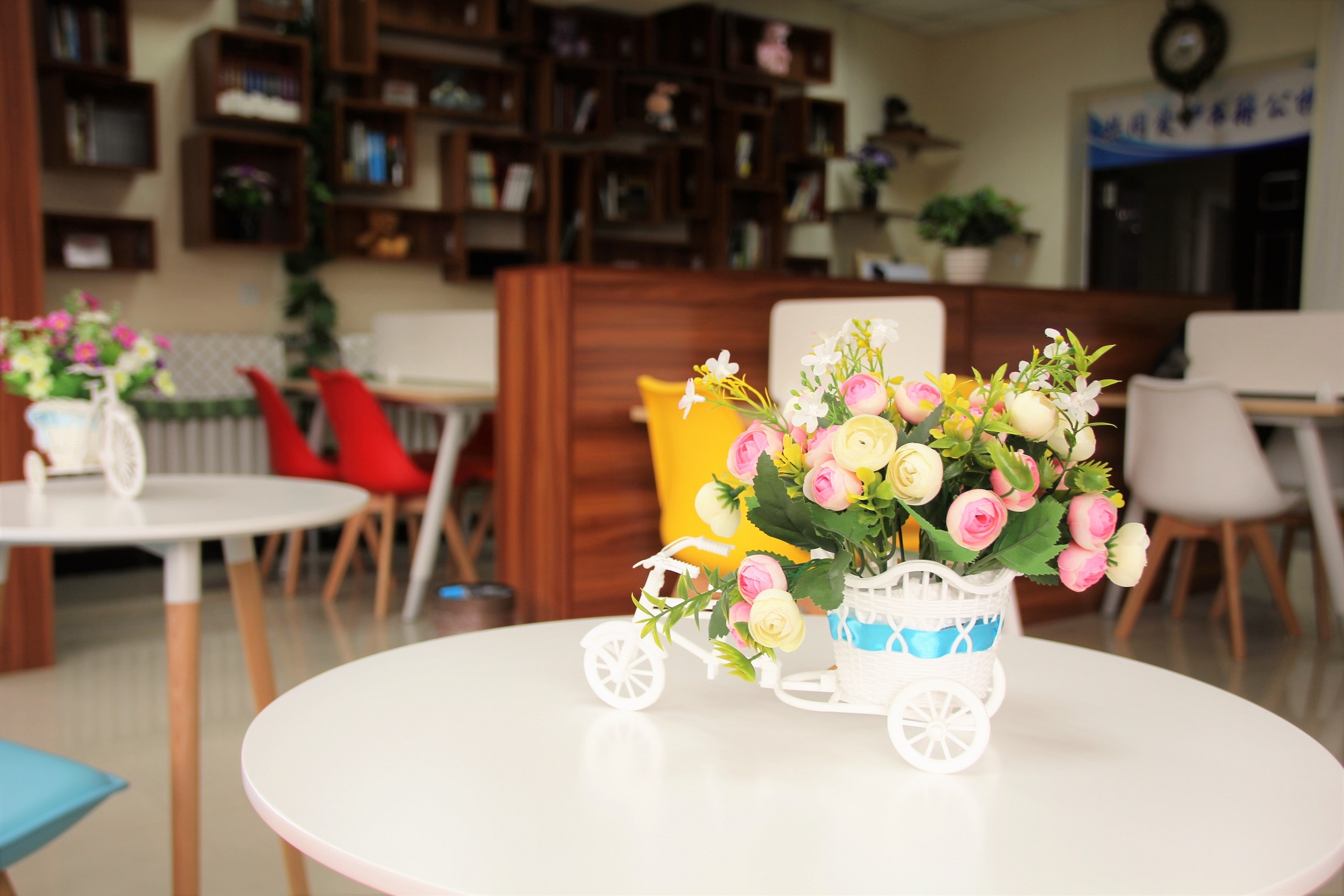 1478583223607297.jpg 005.jpg