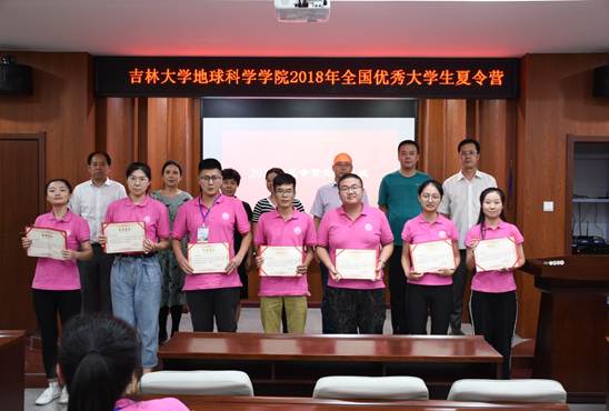 说明: //oa.jpavzwzm.com/defaultroot/upload/html/20180824191135734014.jpg