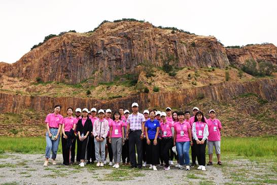 说明: //oa.jpavzwzm.com/defaultroot/upload/html/20180824191135277010.jpg