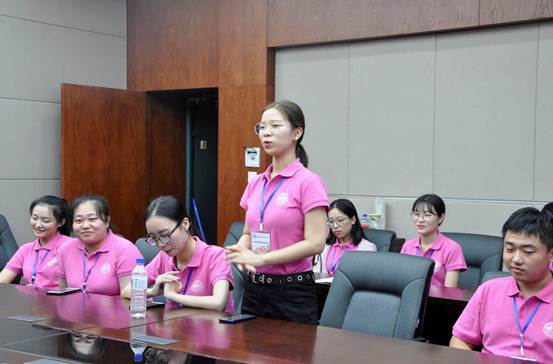 说明: //oa.jpavzwzm.com/defaultroot/upload/html/20180824191134680007.jpg