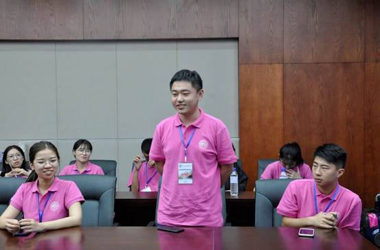 说明: //oa.jpavzwzm.com/defaultroot/upload/html/20180824191134857008.jpg