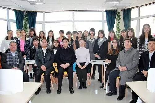 1498147594597890.jpg QQ图片20170623000908.jpg