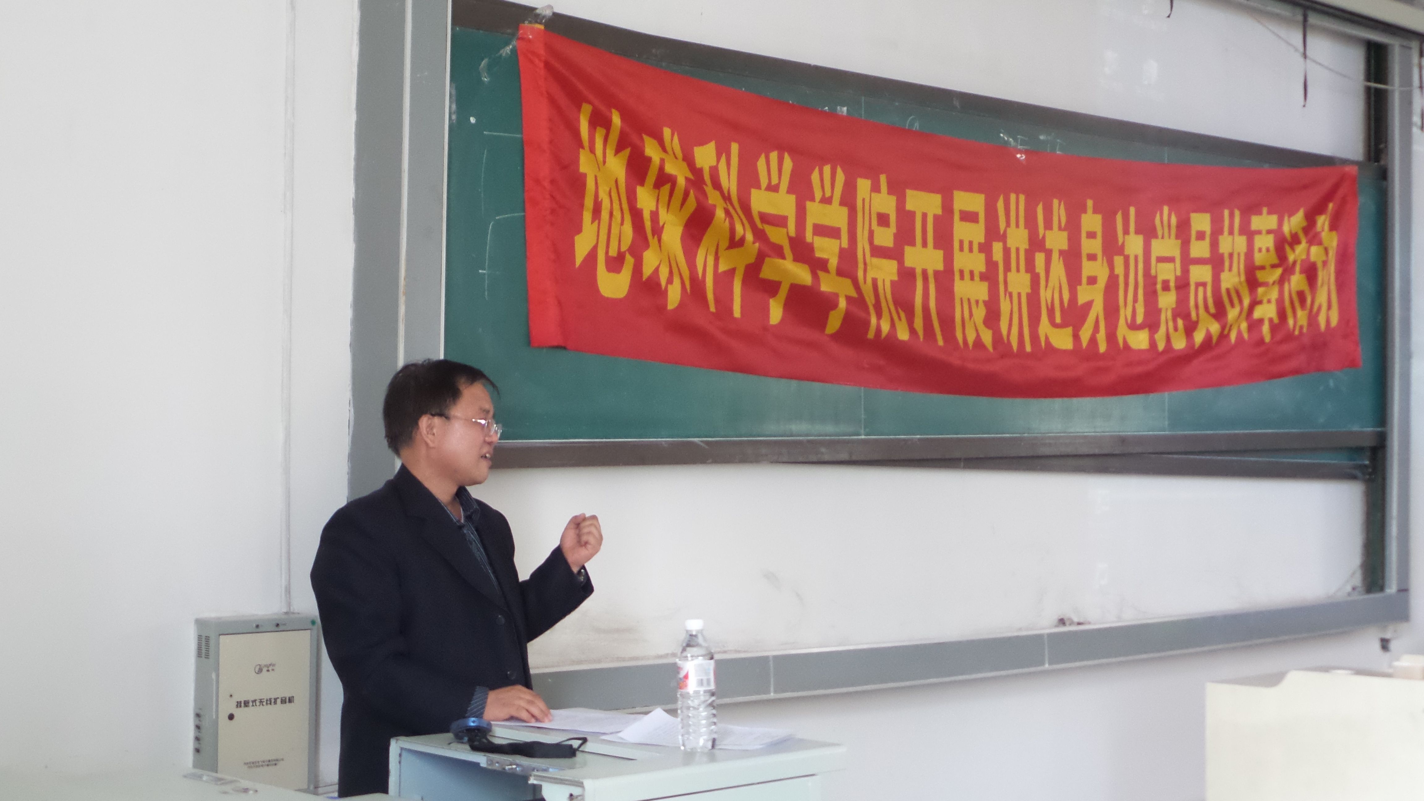 1444893371573361.jpg l_201355271.jpg