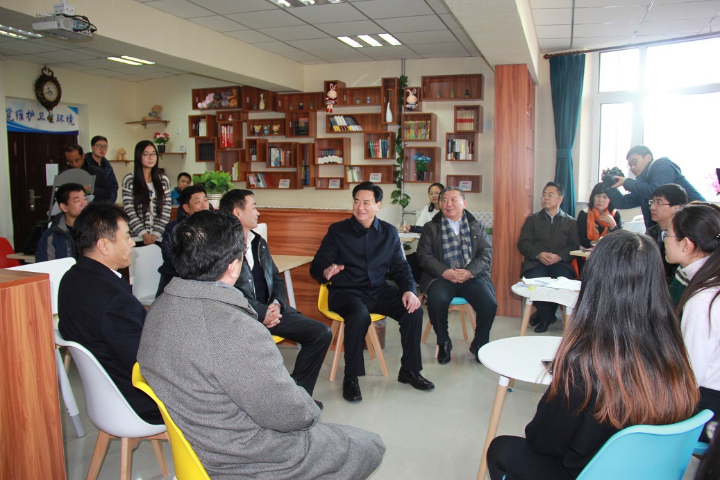 1479455972576517.jpg IMG_092611111.jpg