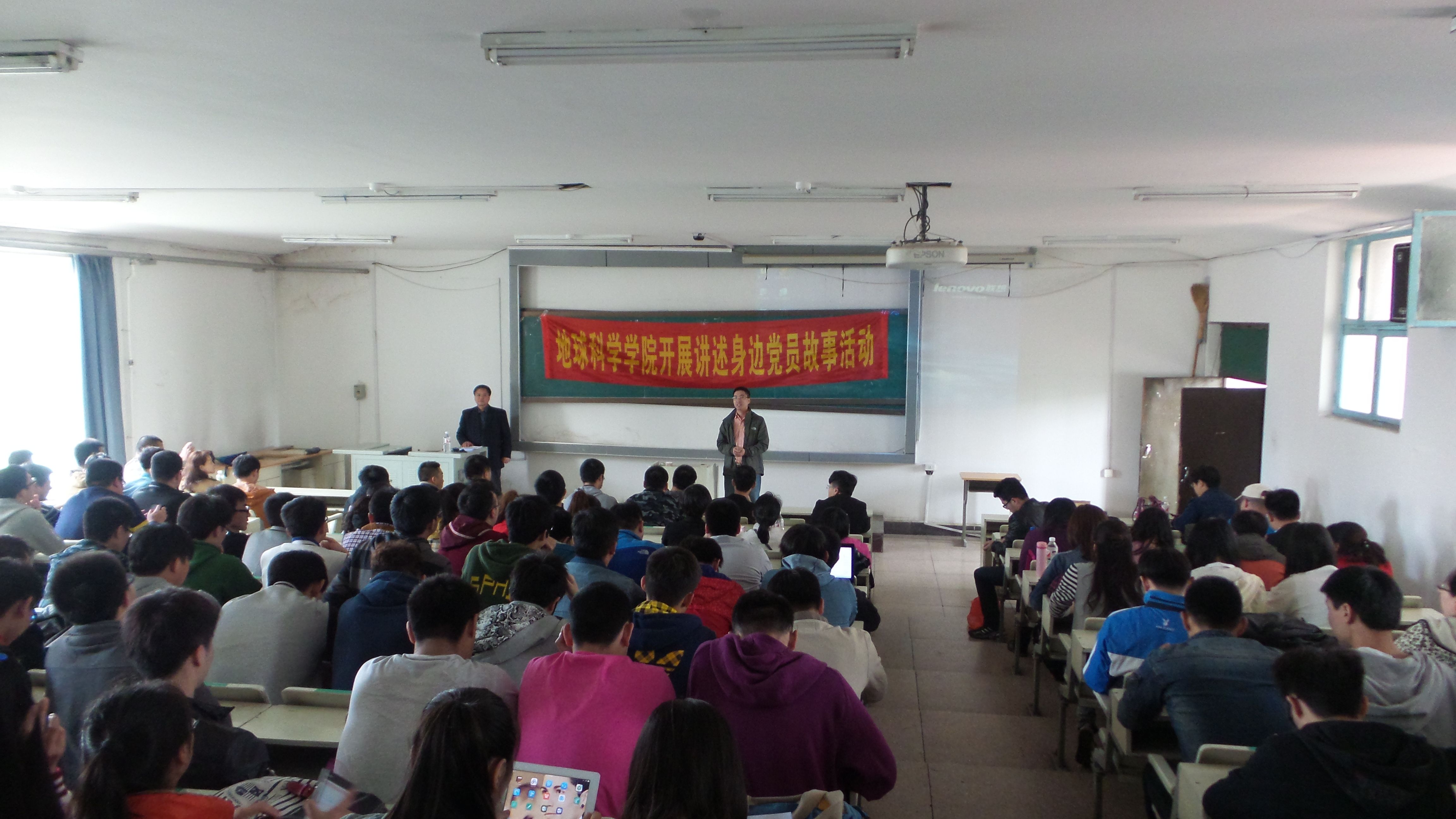 1444893443412892.jpg l_201355303.jpg